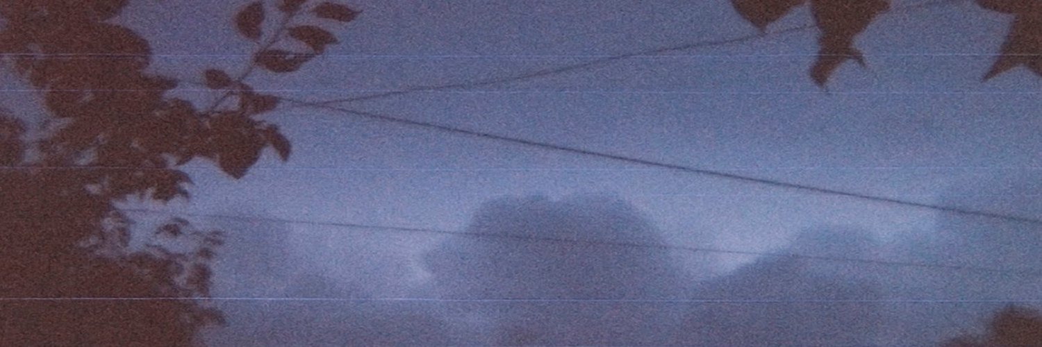 lyr's banner