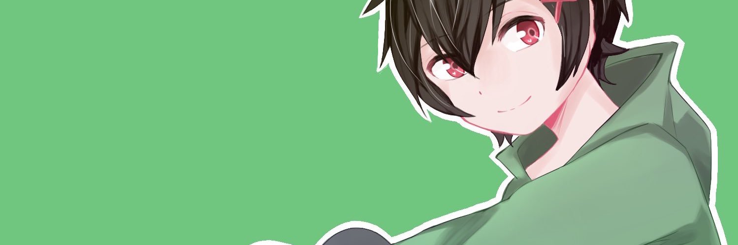 歌之助は準備中's banner