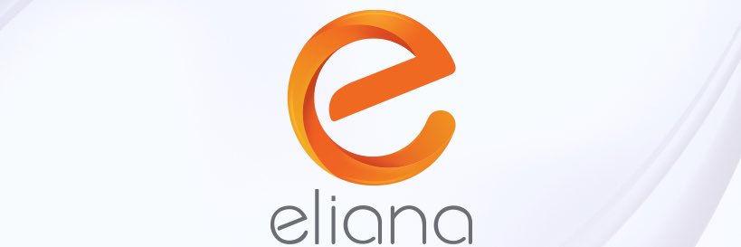 Programa Eliana's banner