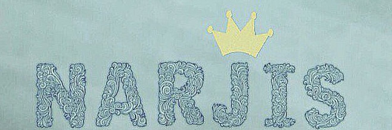 حي النرجس's banner