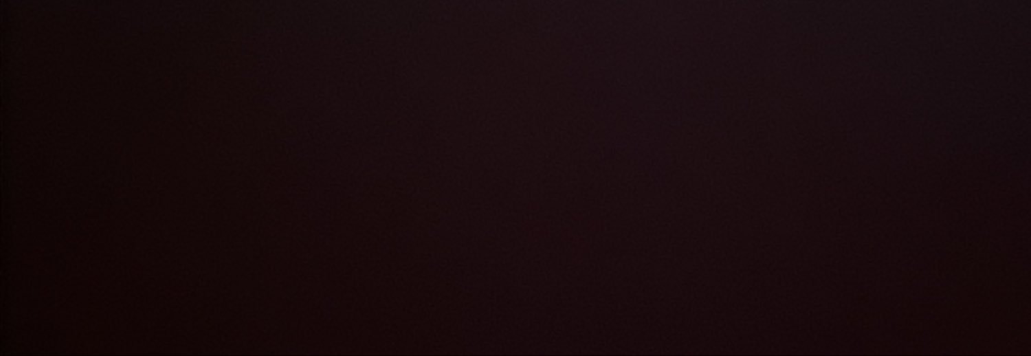 الحمصاني's banner