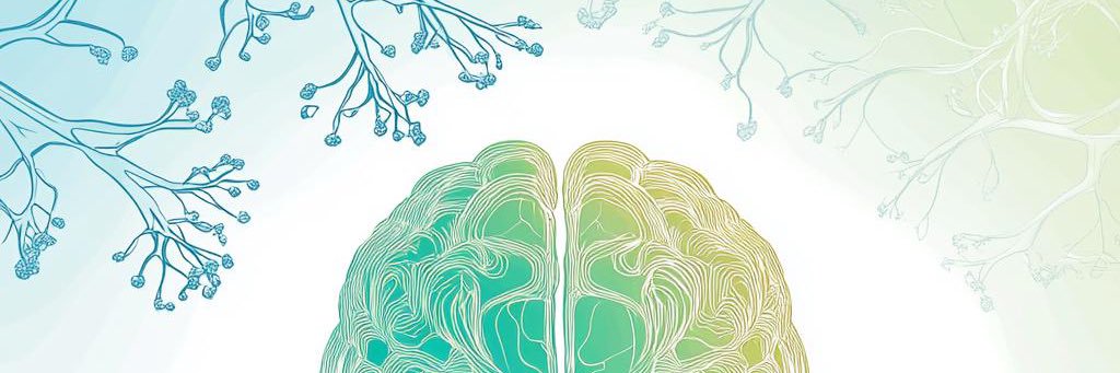 Neurology Interest Group's banner
