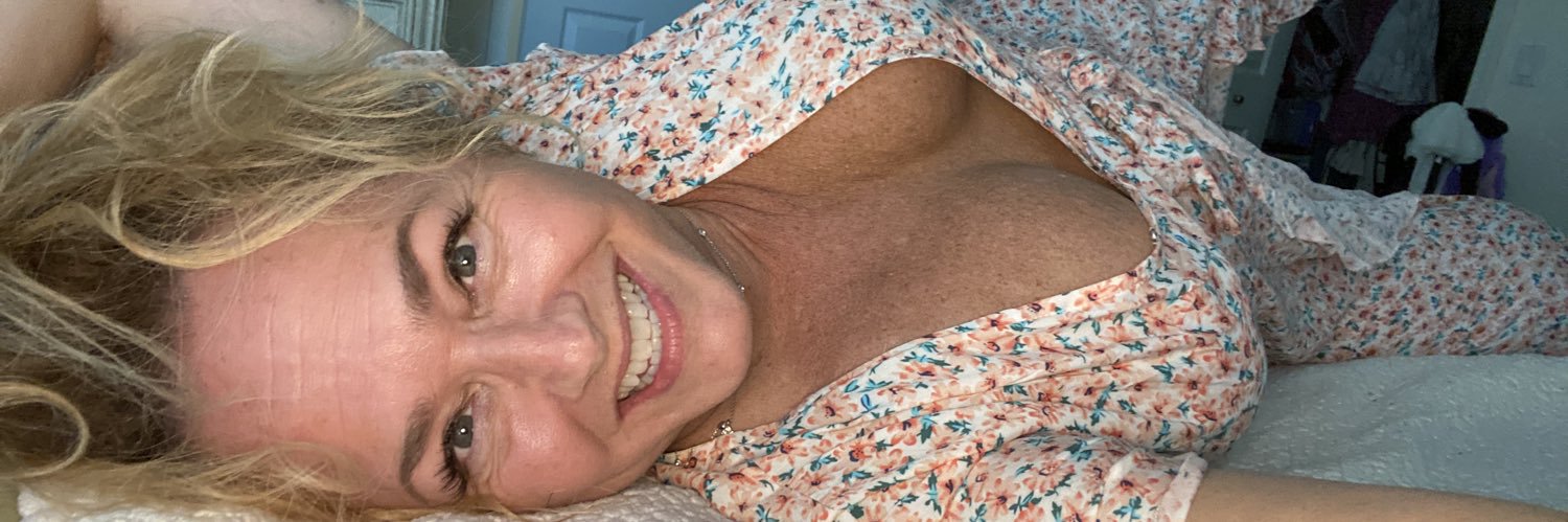 freakandy's banner