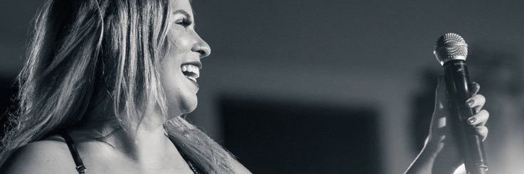Rian 👑's banner
