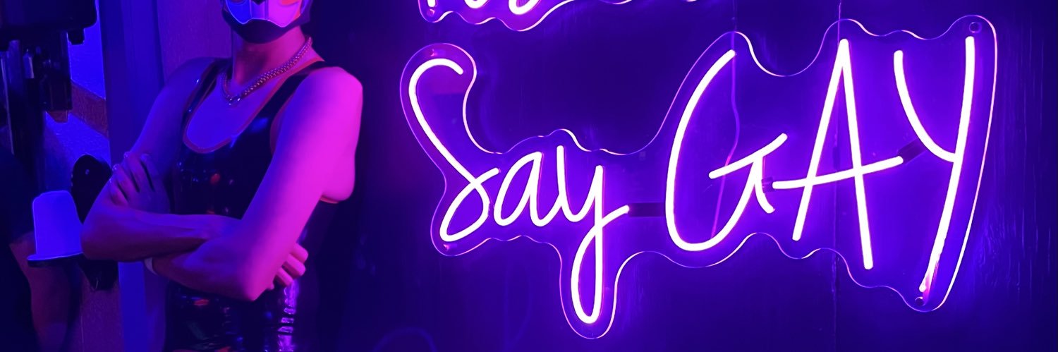 Pup_Daxx's banner