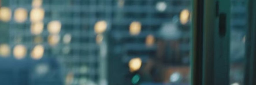 英海's banner