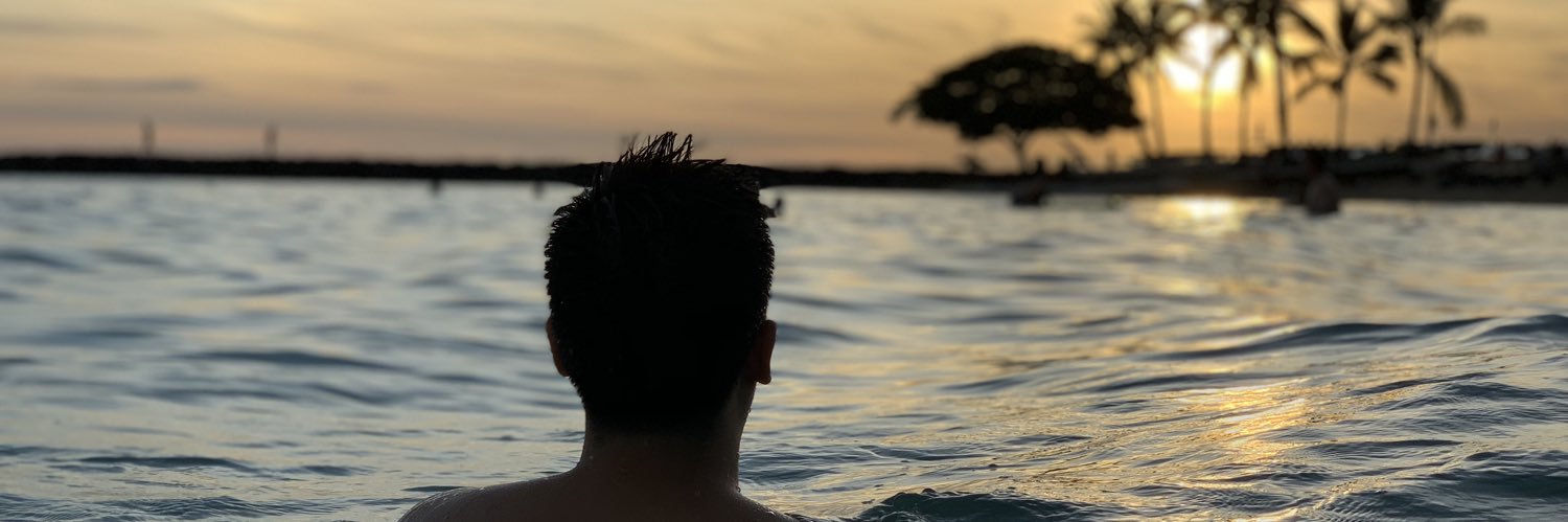 CoconutB🥥's banner