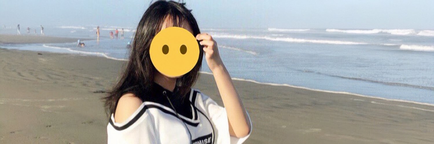 ゆいᗢ's banner
