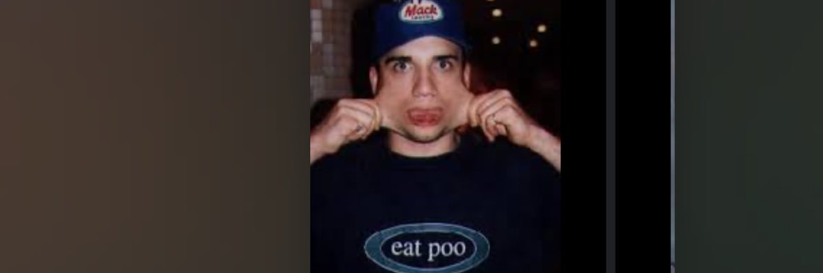 Aunt Cunt's banner