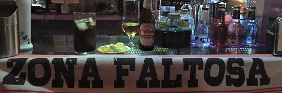 La Vermu 🇪🇸🍸's banner