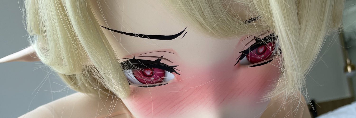 茶楽(charaku）'s banner