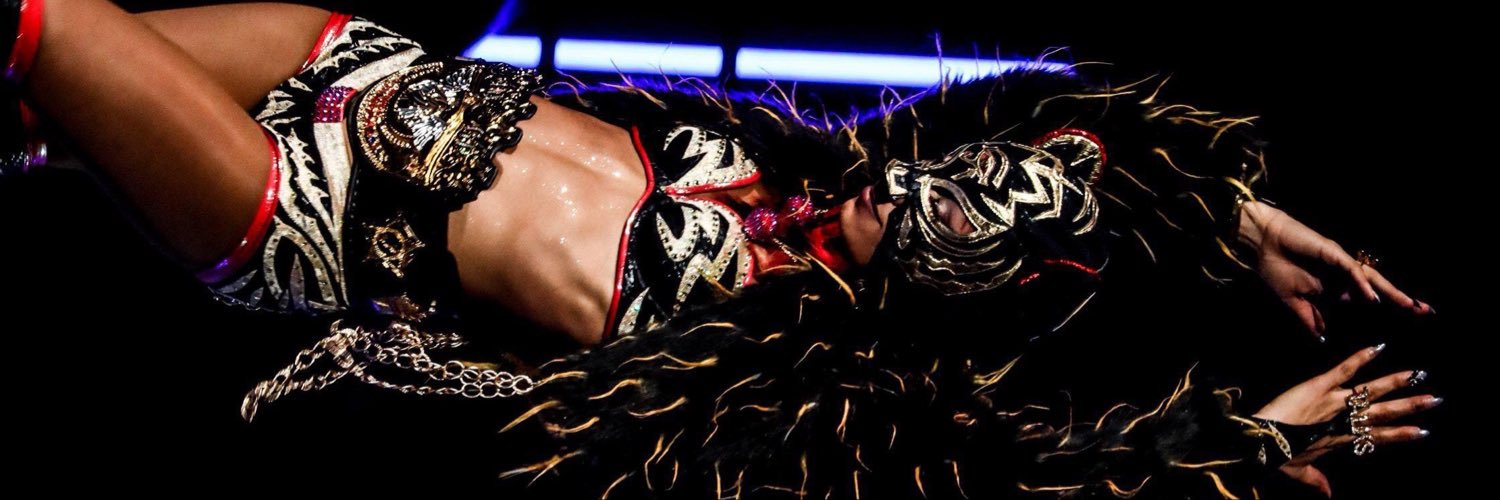 mister j's banner