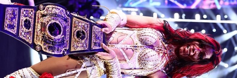 mister j's banner