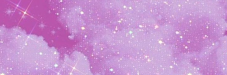 kitty's banner