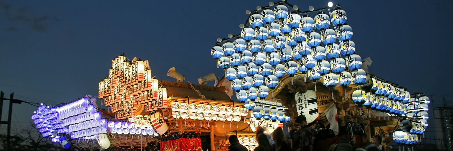 からんころん's banner
