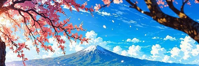 𝘃𝘪𝓉𝖙𝙤𝙧𝐢𝕒 𝓬𝘦𝗿𝓮𝓽𝐭𝓲's banner