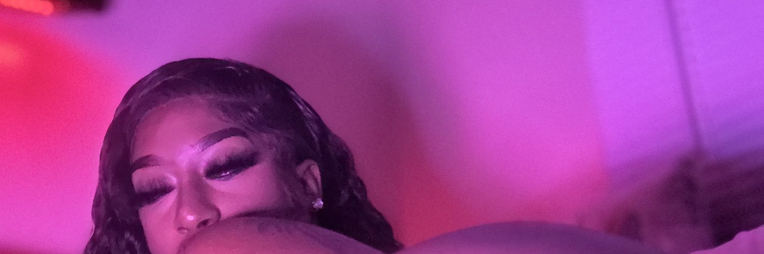 Slxt Im Barbie's banner