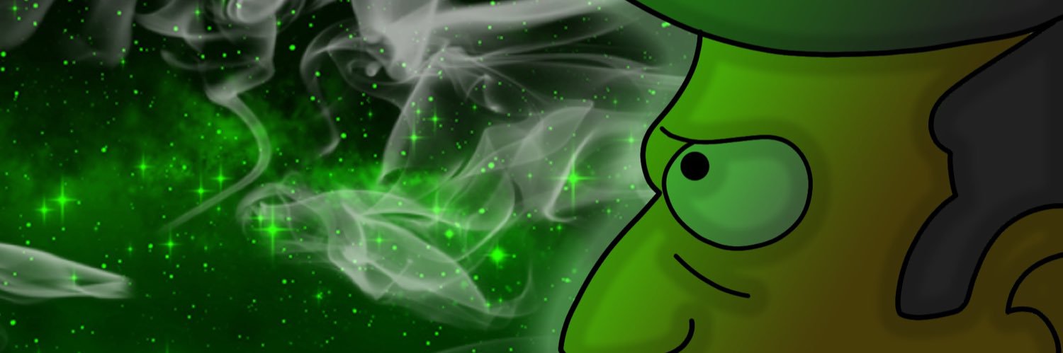 TheSteamLord's banner