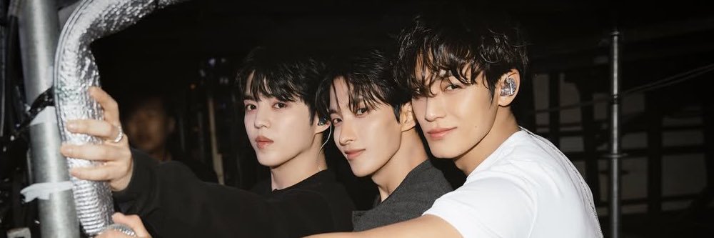ς(◝‿◜.)ఇ 🦖🍒🍀's banner