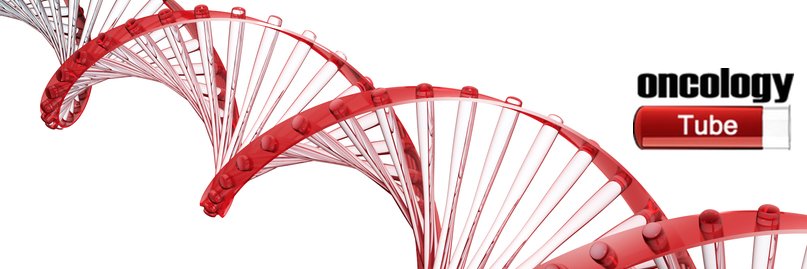 Oncology Tube's banner