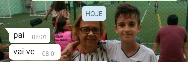 Luiz Marceloᶜʳᶠ's banner