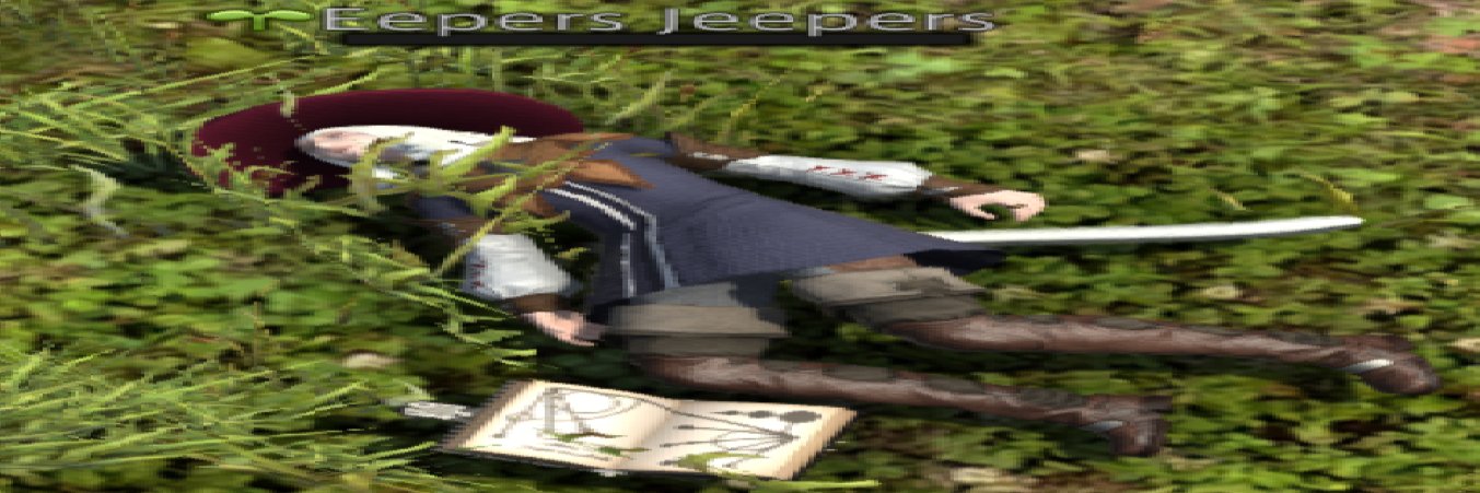dr. eepy, PHD (real)'s banner