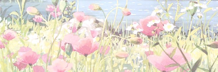 ✨🌸Harlow🌸✨'s banner