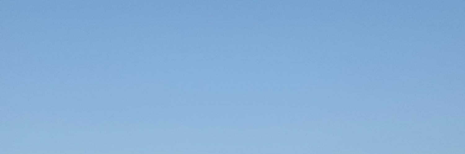 𝓐𝓷𝓷𝓲𝓮𝓮🎀 (เหมียว)'s banner