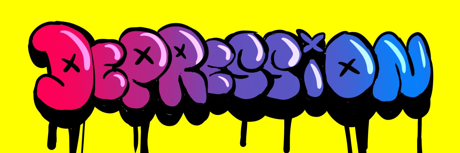 Konoha@Skeb募集中's banner