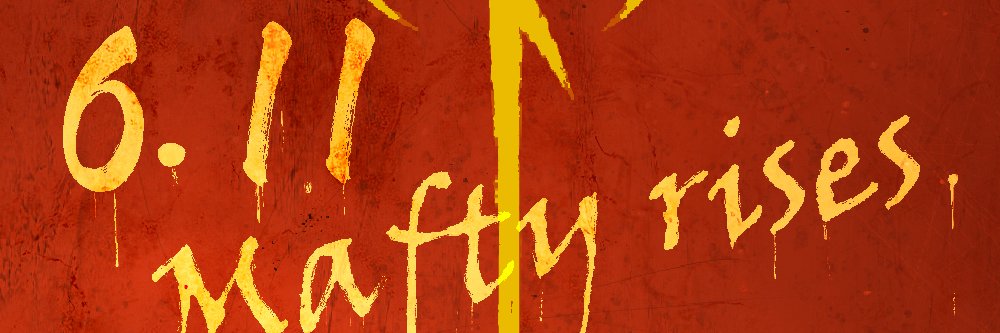 ハイパーターボ's banner