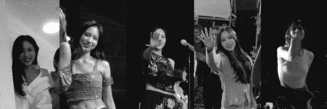 MIA's banner