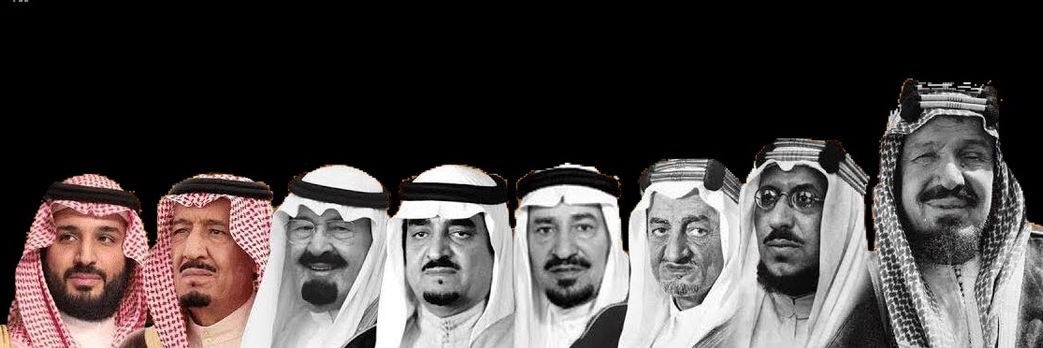 نايف's banner