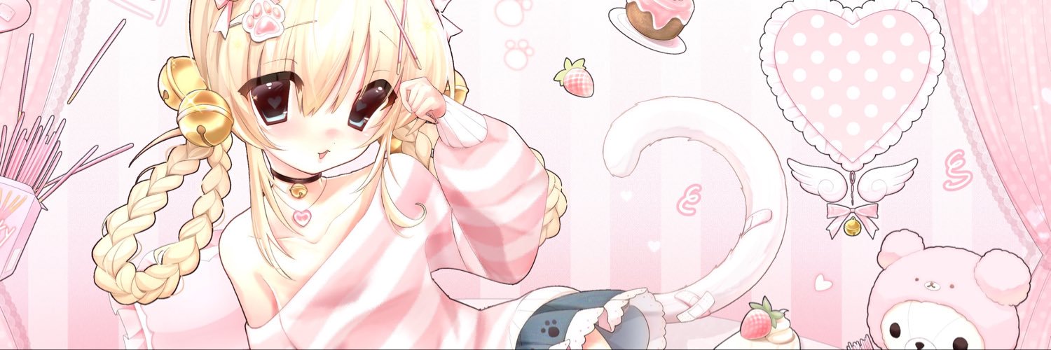 mennah :3's banner