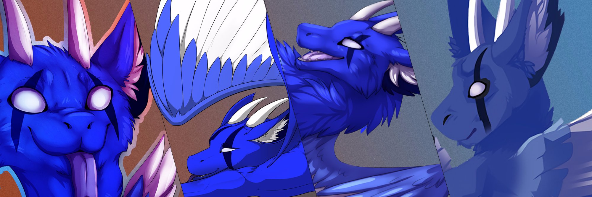 Vay 💦💦's banner