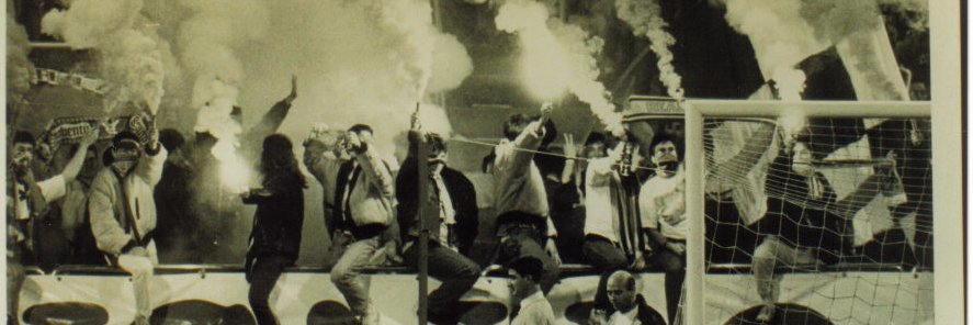 Ligallo Fondo Norte's banner
