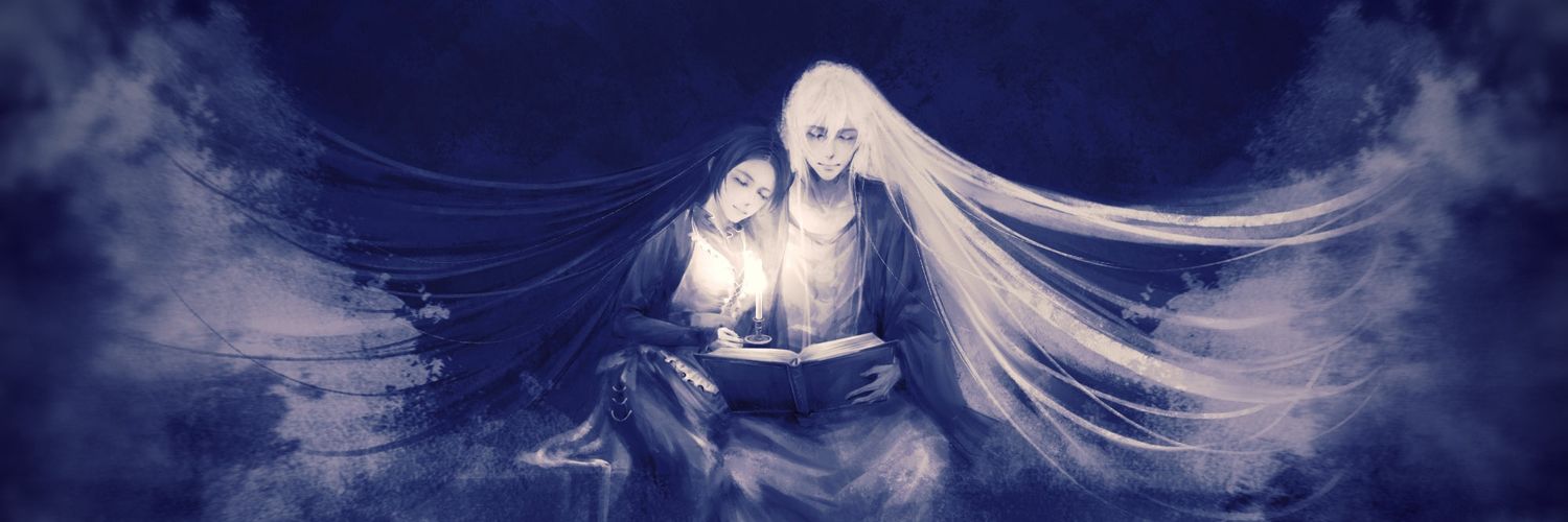 Mayhem 🦋 / Elden Ring's banner
