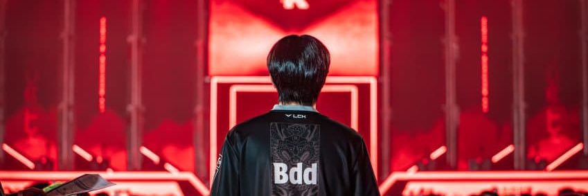 Bdd 곽보성's banner
