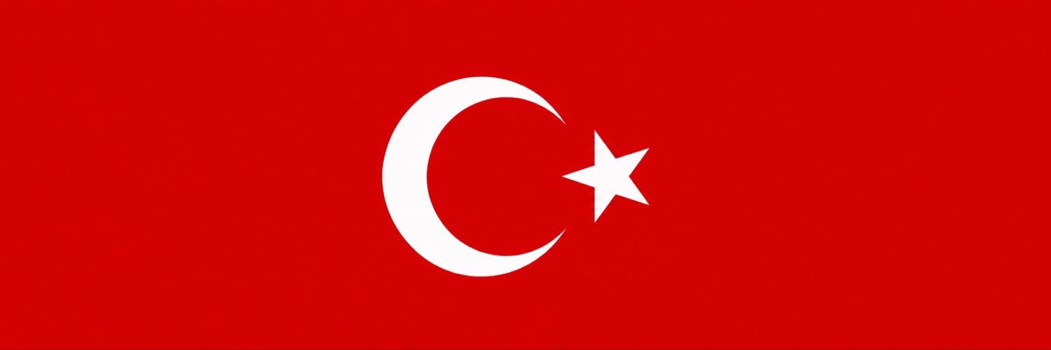 Ecem ☪︎'s banner