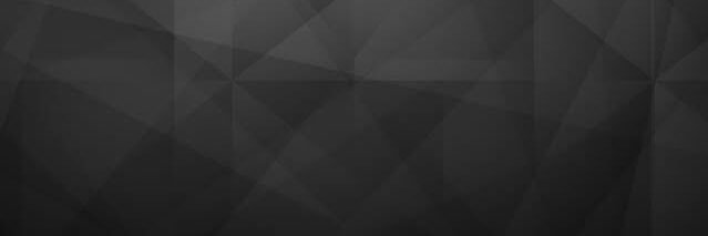 Tv Gündemi's banner