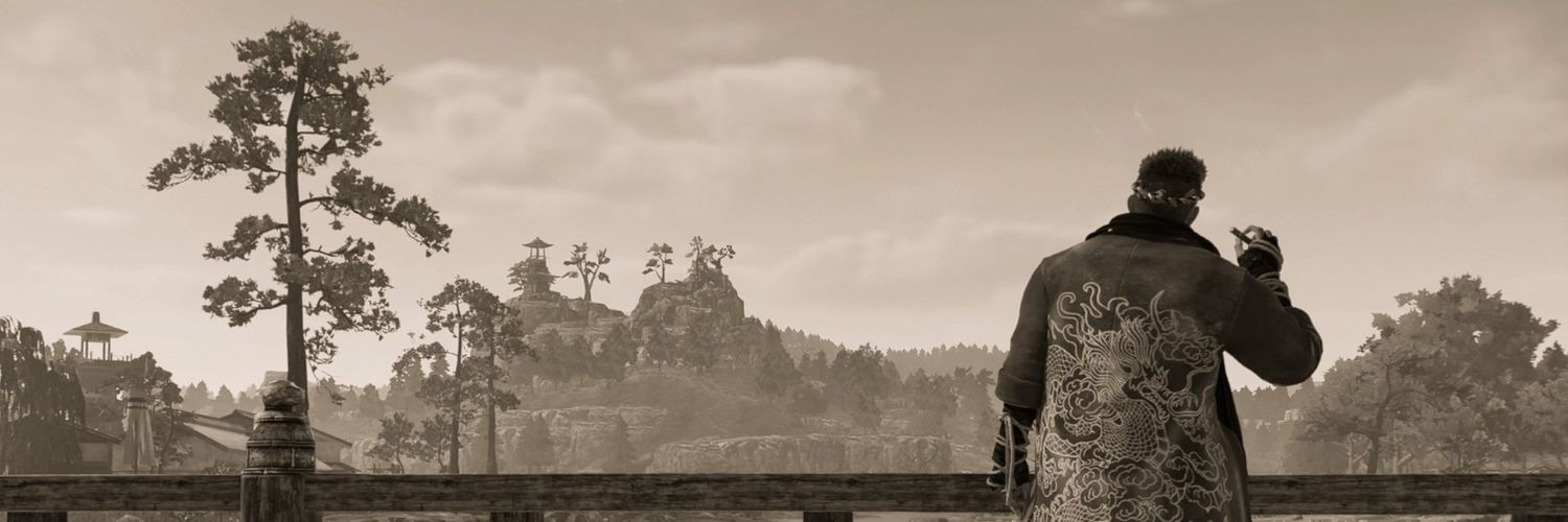 バロウ's banner