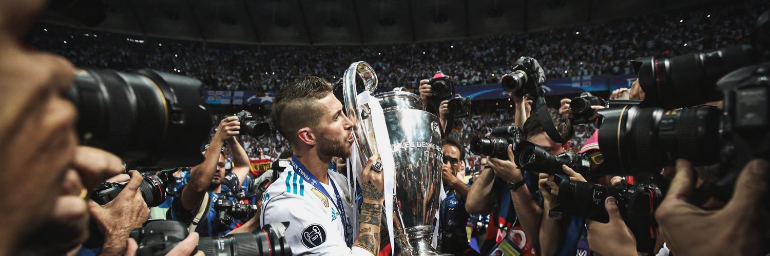 𝗞𝗢𝗗𝗔's banner