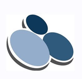 DURAZNO DIGITAL's banner