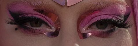 lalkakulalol's banner