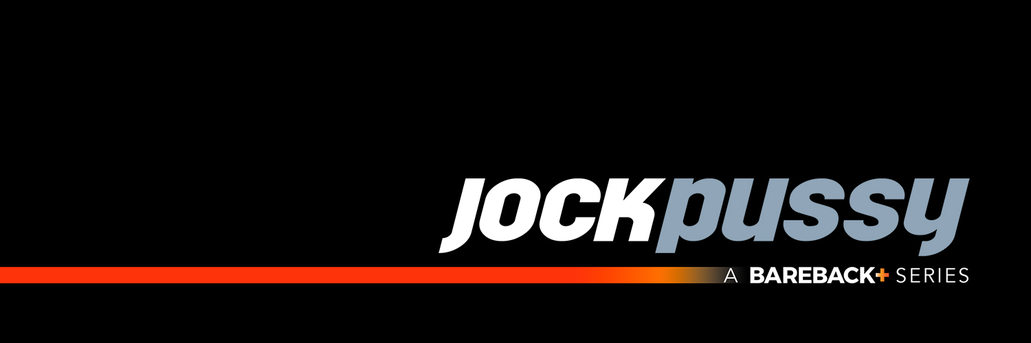 JockPussy.com's banner