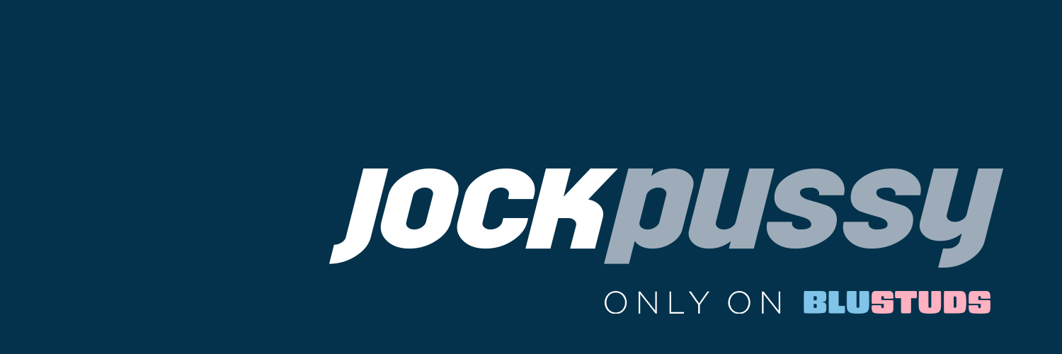 JockPussy.com's banner