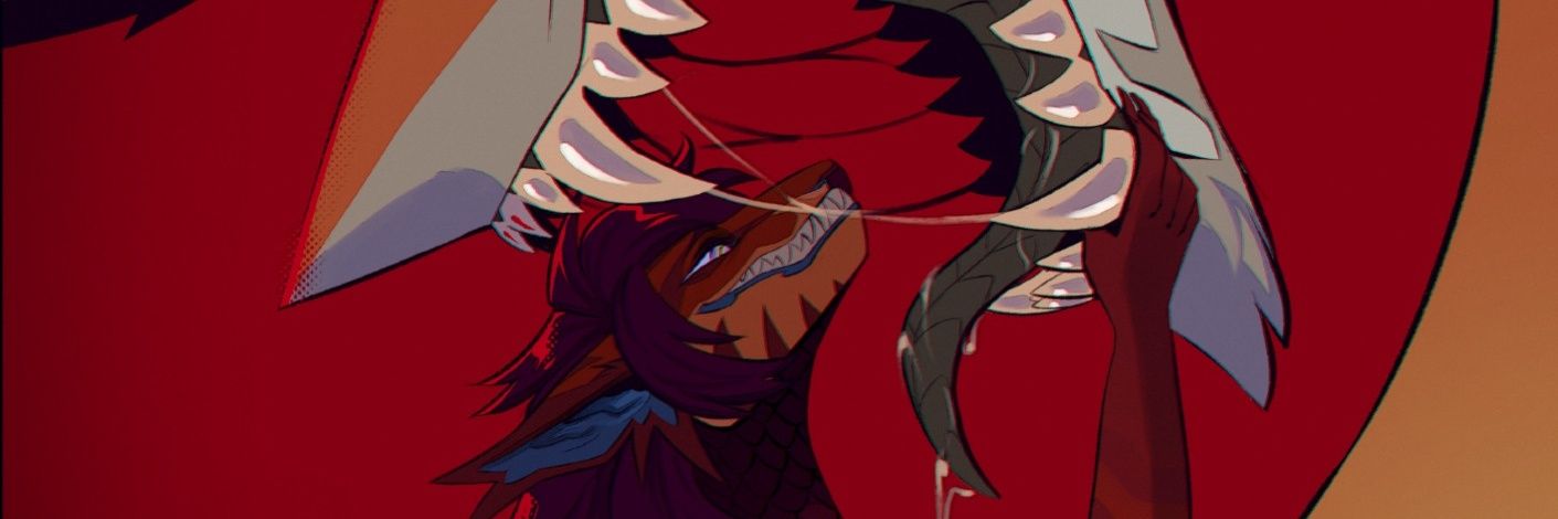 W Y N 🐉✨.ॱ˖ 🦋's banner