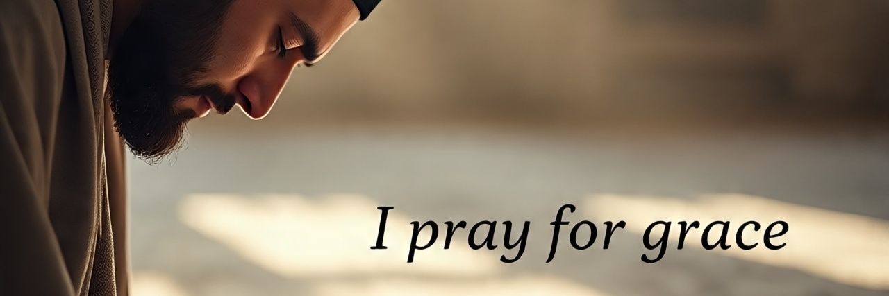 Raji abduljelil's banner