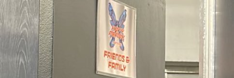 Facu's banner