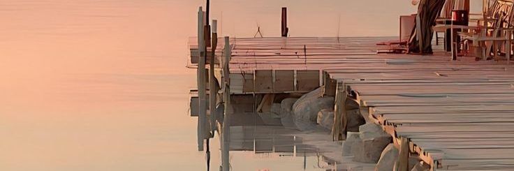 وضحى's banner