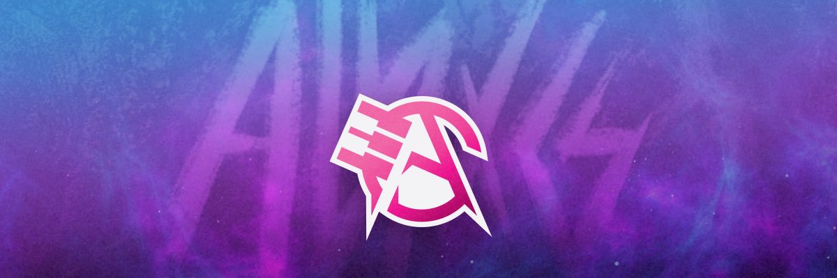 ♪ AlyxGMusic ♪ || Commissions 2/2's banner
